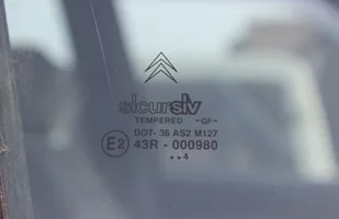 Jak kupować używane auto cz 1. — zdjęcie 1