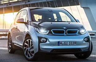 Car of the Year 2014. Znamy zwycięzcę! — zdjęcie 2