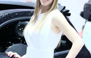 Zdjęcie 6