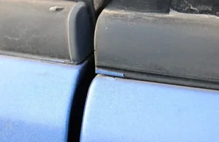 Jak kupować używane auto cz 2 — zdjęcie 1
