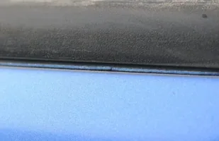 Jak kupować używane auto cz 2 — zdjęcie 2