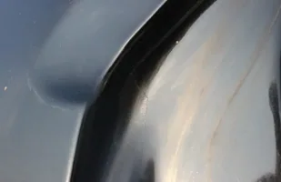 Jak kupować używane auto cz 2 — zdjęcie 4