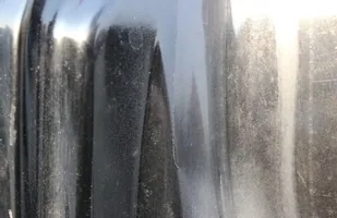 Jak kupować używane auto cz 2 — zdjęcie 5