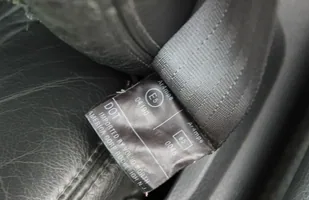 Jak kupować używane auto: Wnętrze — zdjęcie 2