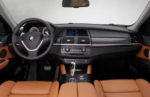 Będzie BMW X7 — zdjęcie 3