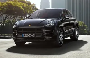 Polacy chętnie kupują... Porsche! — zdjęcie 4