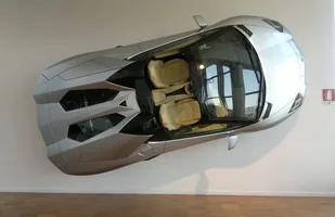 Zdjęcie 18