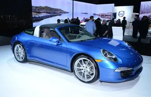 Zdjęcie 16
