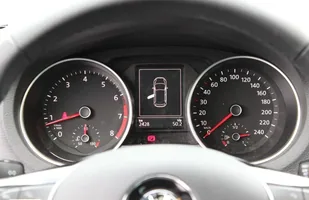 Nowy Vokswagen Polo w Serocku — zdjęcie 5