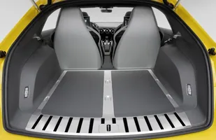 Będzie terenowe Audi TT? — zdjęcie 4