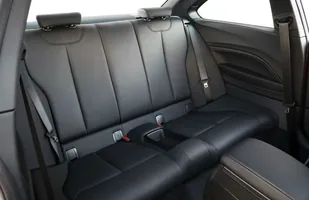 Oto BMW serii 2! — zdjęcie 3