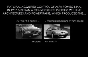 Alfa Romeo ma plan. Będzie potęgą? — zdjęcie 5