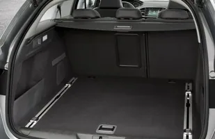 Peugeot 308 SW - znamy ceny! — zdjęcie 6