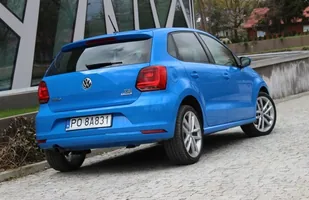 Kolejny rekord Volkswagena — zdjęcie 2