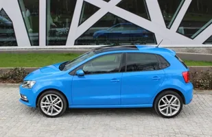 Kolejny rekord Volkswagena — zdjęcie 3