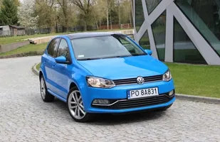 Kolejny rekord Volkswagena — zdjęcie 4