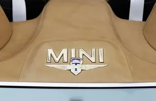 Zdjęcie 10