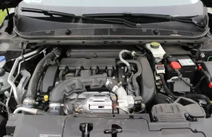 Długi dystans: 5 tys. km w 308 — zdjęcie 6