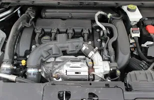 Długi dystans: 5 tys. km w 308 — zdjęcie 7