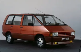 Zdjęcie 4