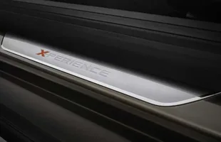 Seat Leon X-Perience — zdjęcie 7
