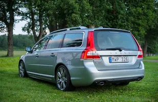 Też gardzisz Fordem, Fiatem i Dacią? — zdjęcie 3
