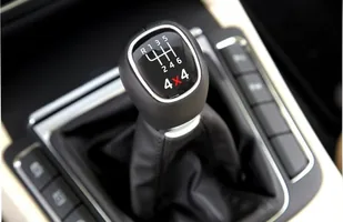 Coraz więcej modeli Skody z napędem 4x4 — zdjęcie 8