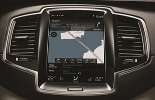 System Android Auto dla samochodów — zdjęcie 4