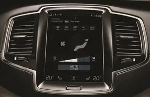 System Android Auto dla samochodów — zdjęcie 7