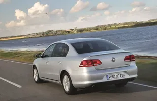Zdjęcie 37