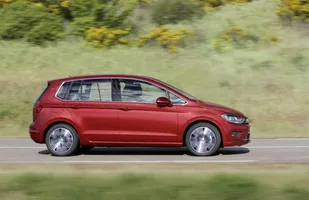 Rekordowa sprzedaż Volkswagena — zdjęcie 2