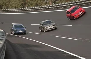 Rekordowa sprzedaż Volkswagena — zdjęcie 1