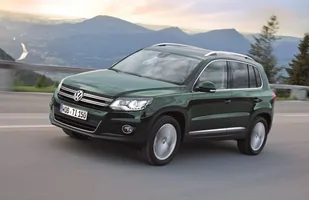 Rekordowa sprzedaż Volkswagena — zdjęcie 3