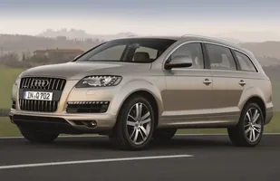 Audi nigdy nie sprzedawało się tak dobrze — zdjęcie 5