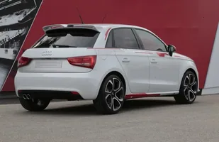 Audi nigdy nie sprzedawało się tak dobrze — zdjęcie 7