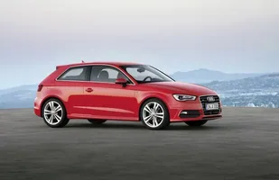 Audi nigdy nie sprzedawało się tak dobrze — zdjęcie 8