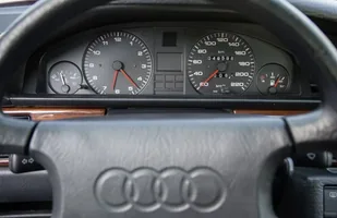 Silniki Audi TDI mają już 25 lat! — zdjęcie 6