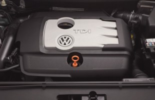 150 tys. aut grupy Volkswagena do naprawy
