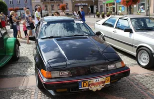 Zdjęcie 2