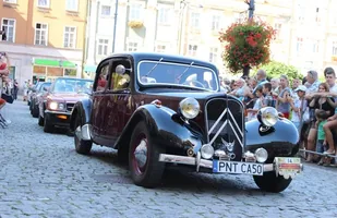 Zdjęcie 9