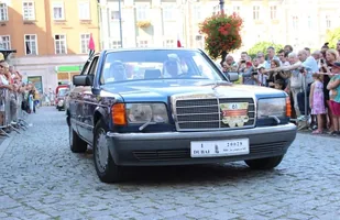Zdjęcie 12