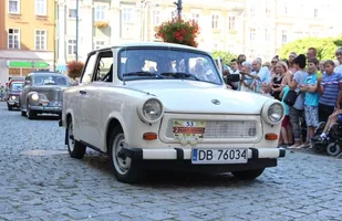 Zdjęcie 13