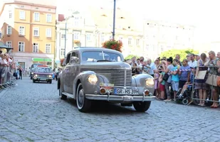 Zdjęcie 14