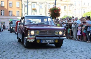 Zdjęcie 15