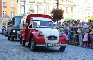 Zdjęcie 16