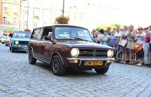 Zdjęcie 18