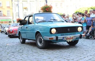 Zdjęcie 19
