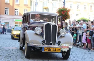 Zdjęcie 22
