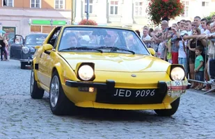 Zdjęcie 23