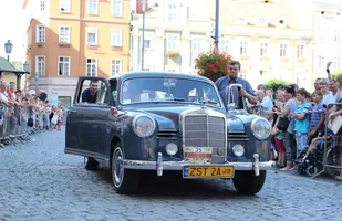 Zdjęcie 24